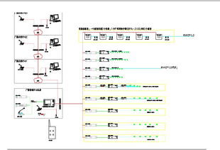 校园智能IP网络广播系统方案 以深圳明德外国语学校为例