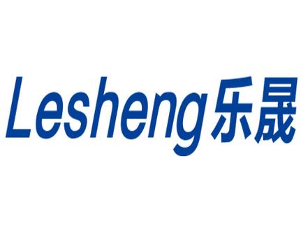 佛山市乐晟网络科技 以技术服务赋能数字未来