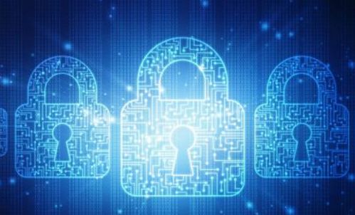 构建企业网络安全法律屏障 一站式互联网安全服务方案解析